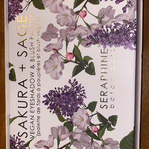 Brand new 
Never use
Vegan 
$30 or obo